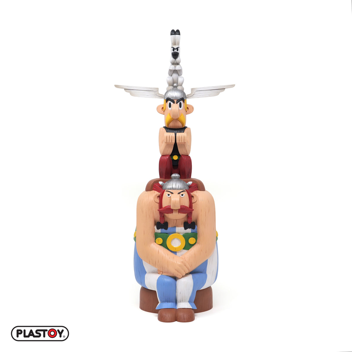 Astérix & Obélix : Heroes (Jeu
