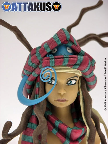 Tykko des sables - BD, informations, cotes