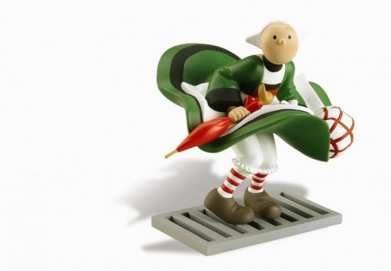 Figurine Leblon-Delienne - Collection Figurine Leblon-Delienne - Collection