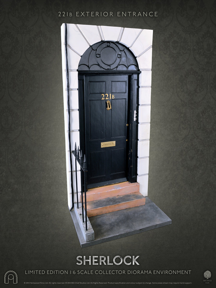 ジアハオ トレカ Sherlock ジアハオ 家豪 ポラ Sherlock