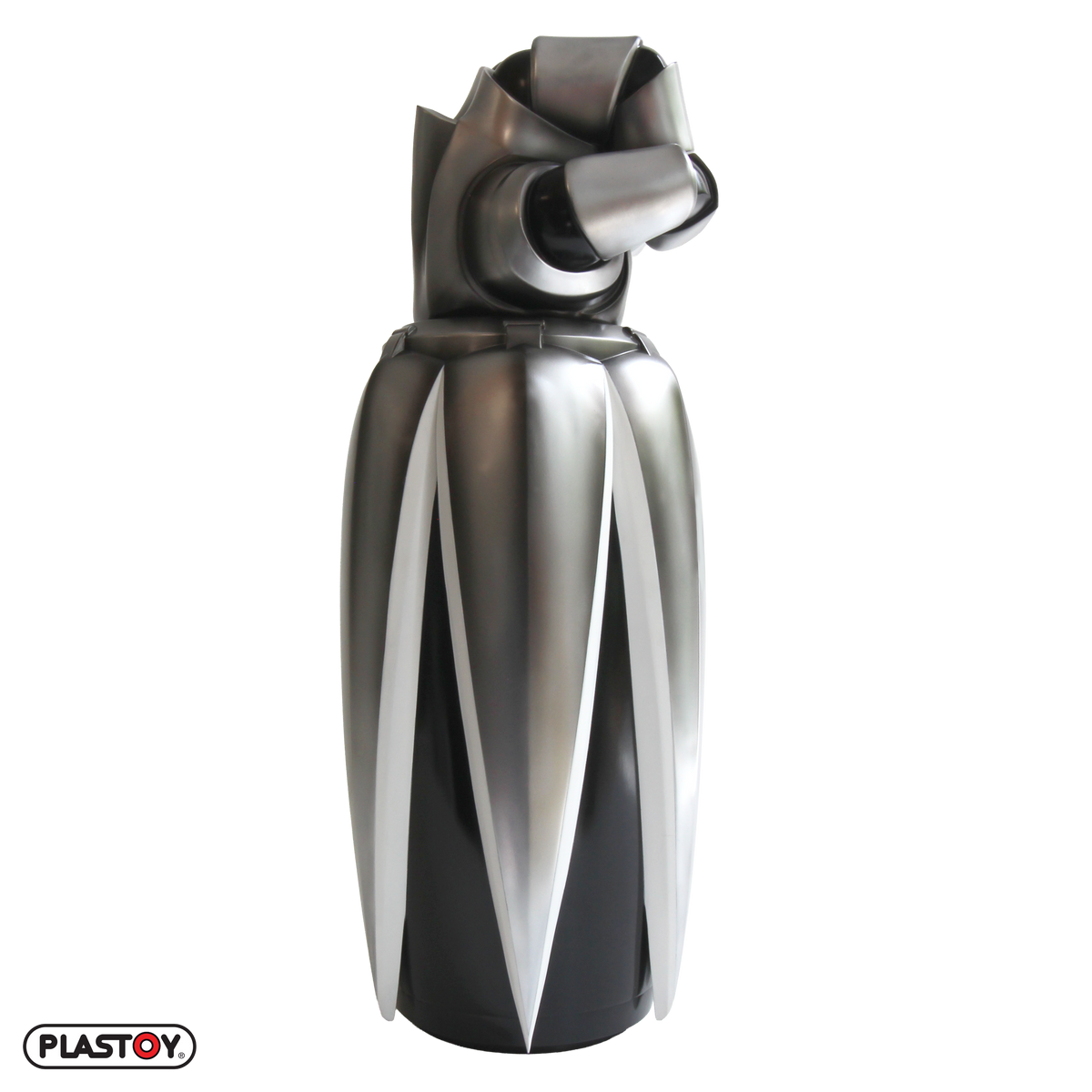 PREORDER OCTOBER 2025 GRENDIZER FIGURINE GOLDORAK MANGA VERSION 23 cm PREORDER OCTOBER 2025 GRENDIZER FIGURINE GOLDORAK MANGA VERSION 23 cm