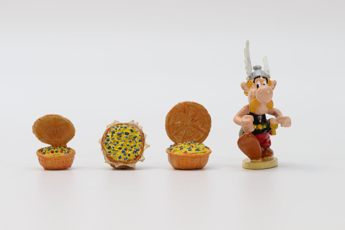 Pixi Mini Asterix À VENDRE! - FR