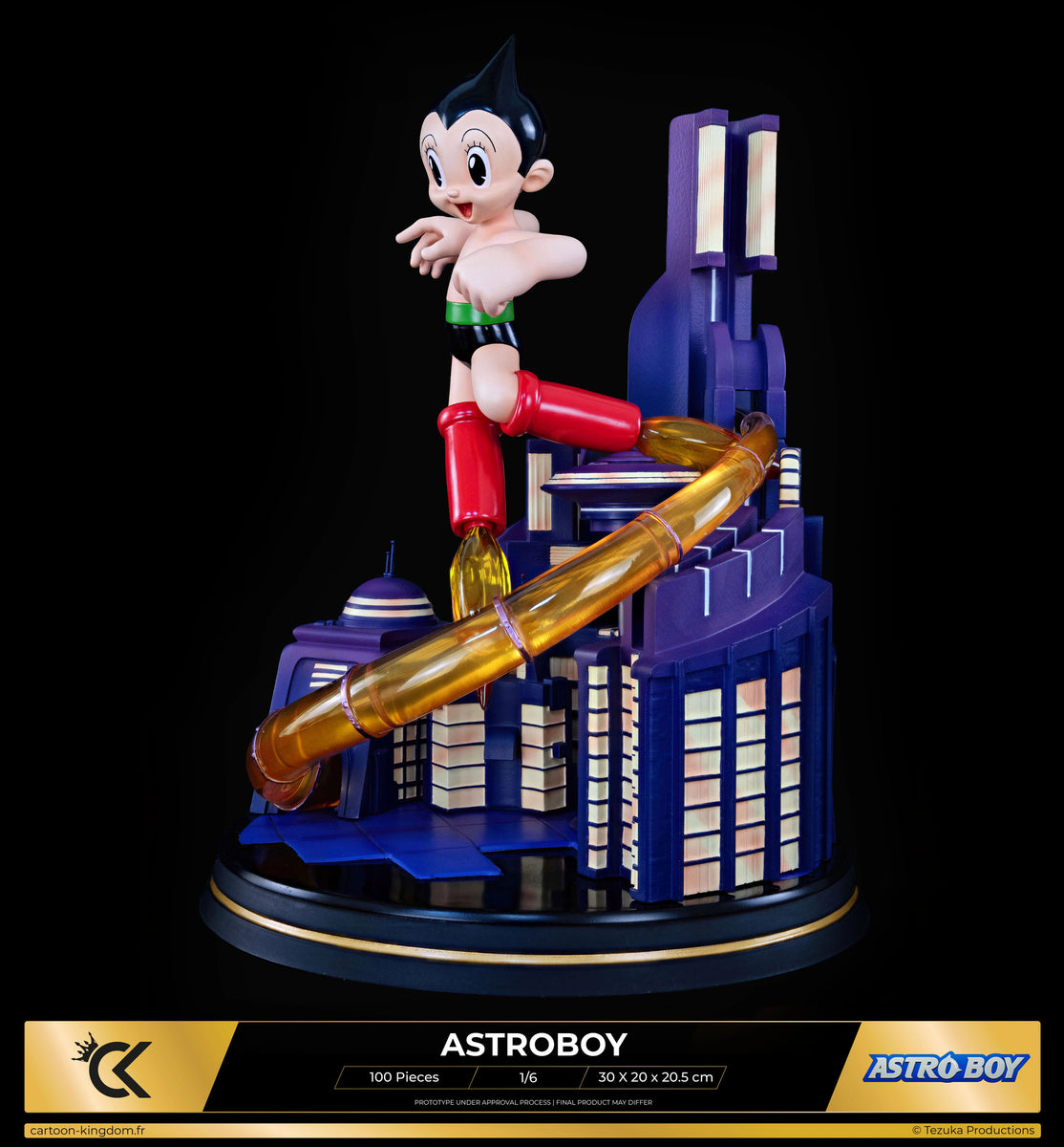 Astro-Boy-Night-Version-