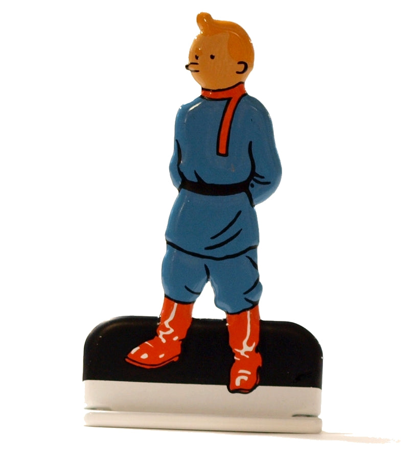 Statue deco,Figurine articulée main en bois,Mannequin,membres mobiles Statue deco,Figurine articulée main en bois,Mannequin,membres mobiles