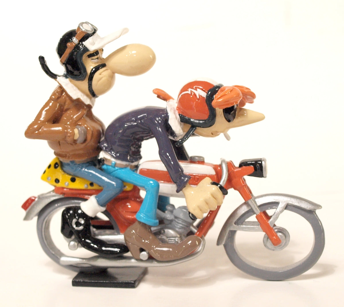 JOE BAR TEAM まとめ売り Yahoo!オークション -「joe bar team」(オートバイ) (ミニカー)の落札