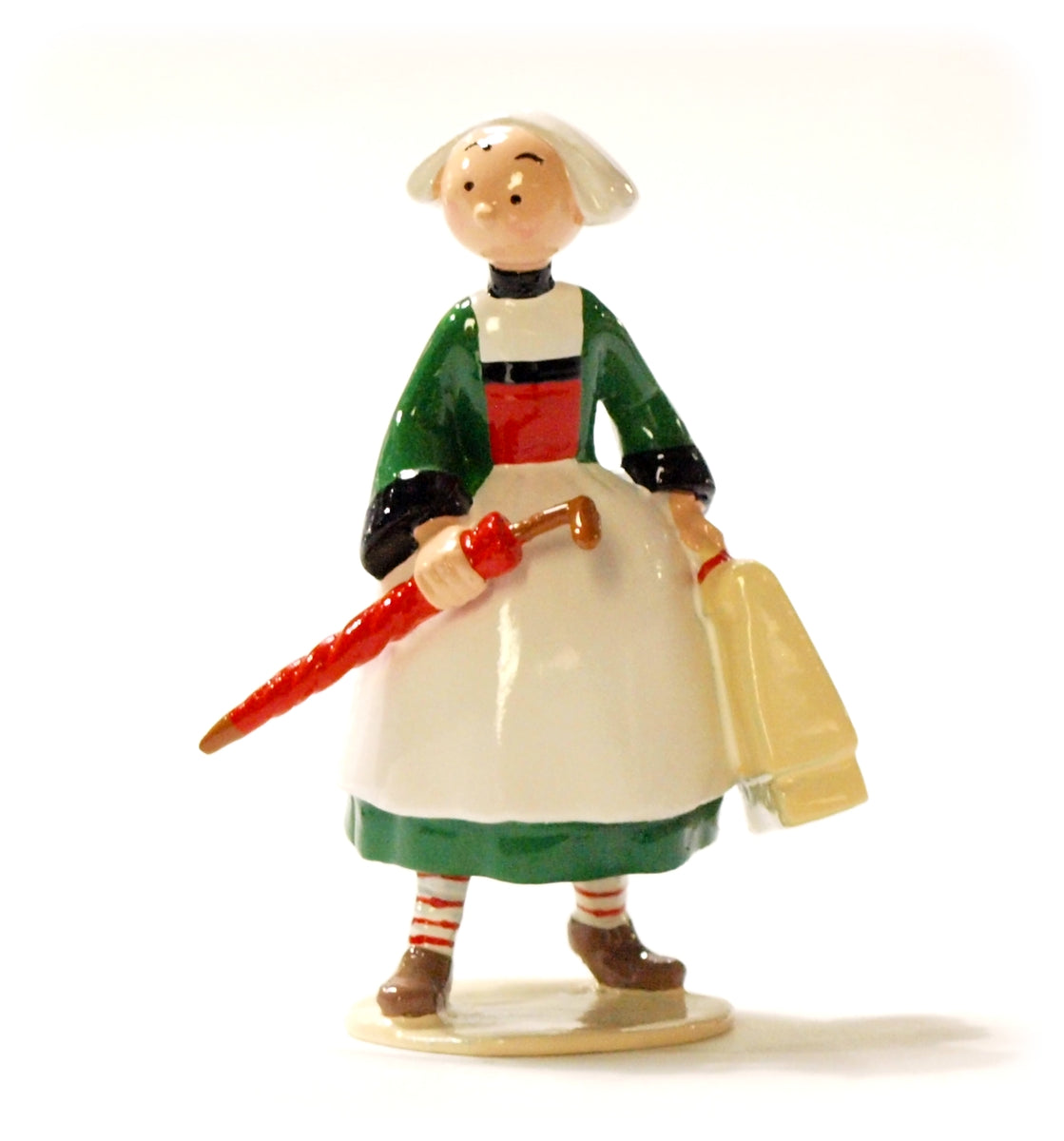 becassine_origine_pixi-