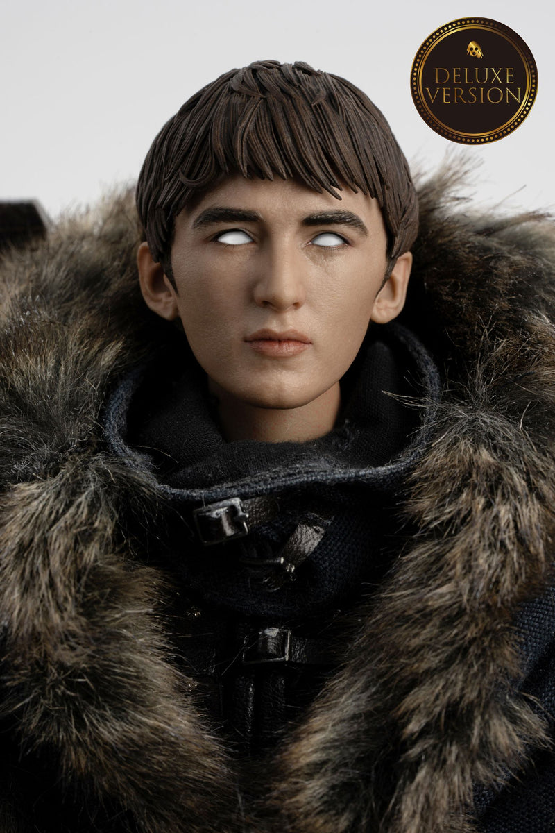 bran-stark-threezero-deluxe-