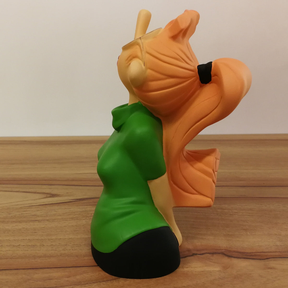 Archives des Figurines diverses - Jeu de bulles Archives des Figurines diverses - Jeu de bulles