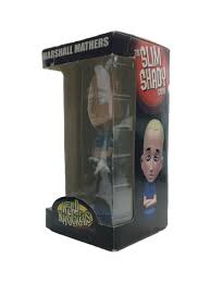 Figurine Bobblehead Fallout 4 - Figurine de collection - Achat & prix Figurine Bobblehead Fallout 4 - Figurine de collection - Achat & prix