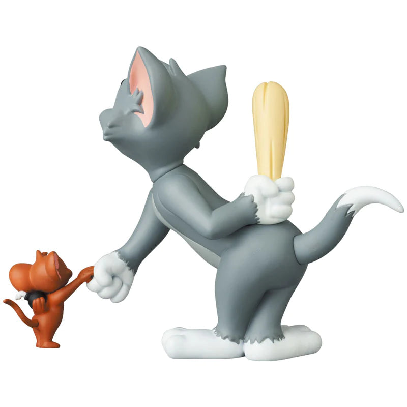 Vintage ancien mug tasse Tom & Jerry - Arts de la table Vintage ancien mug tasse Tom & Jerry - Arts de la table