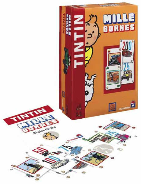 Score – Jeu De Société Dujardin – Édition 1982 – Complet Et En état Correct