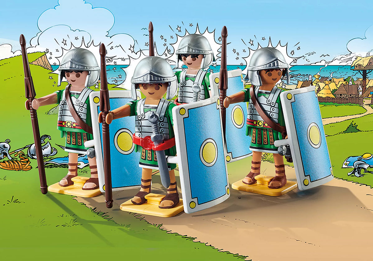 Playmobil 70943 – Exclusivité Publicitaire Allemande Pour WAGO, Rare, Neuf
