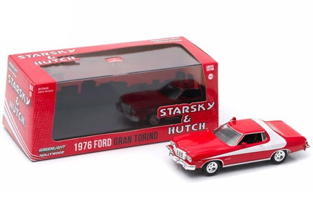 MINIATURE VOITURE DOM S Chevy Chevelle Ss 1970 Grey Fast & Furious 1:32 EUR 19,10 - FR