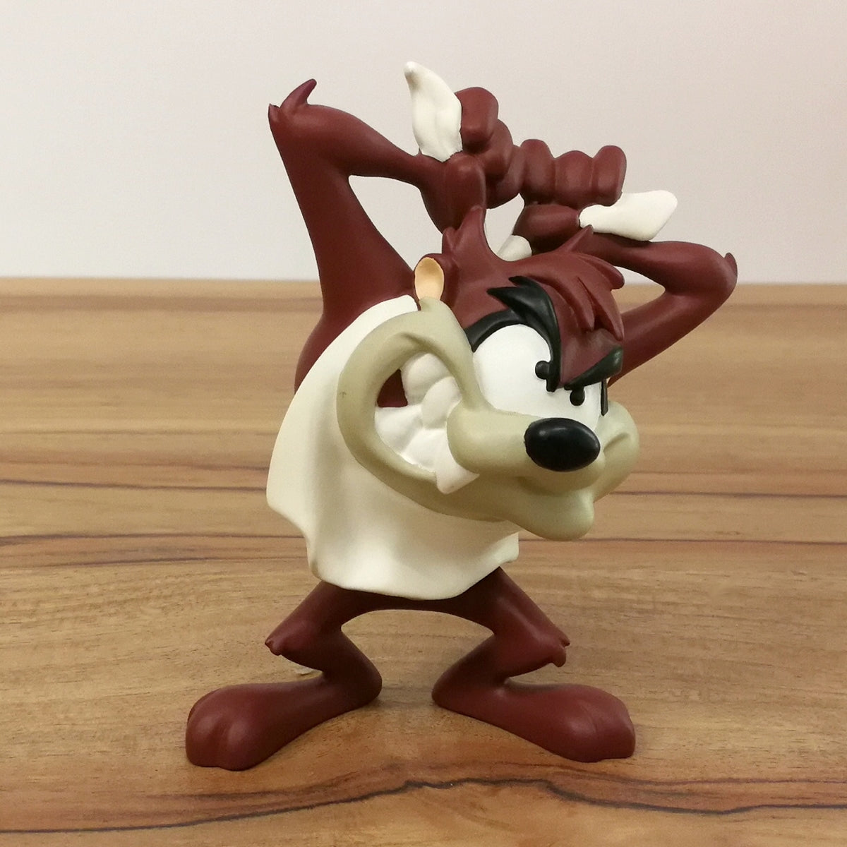 Looney Tunes - Démons & Merveilles Resin Pictures Frame 2002 - Cook