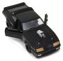 LAST OF THE V8 INTERCEPTORS (MAD MAX): 1973 FORD FALCON XB - die-cast vehicle 1:18