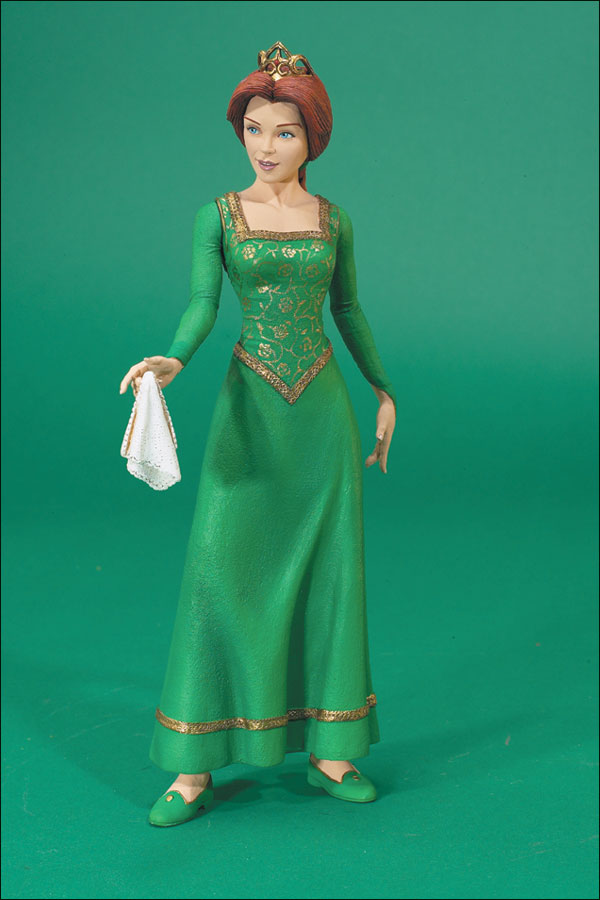 figurines Shrek pour Gateau  Salles et décorations  Mariage  FORUM Vie