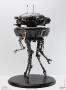 STAR WARS: PROBE DROID, collection elite - statuette résine 1/10 22 cm