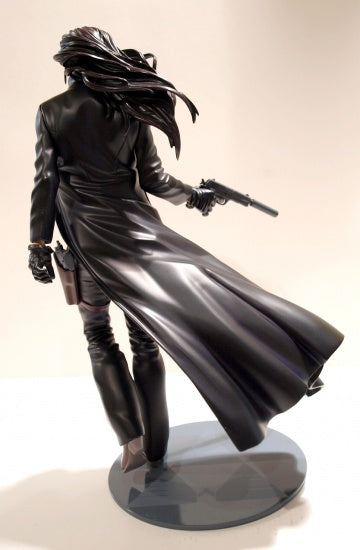 LE CHANT DES STRYGES: DEBRAH FAITH l'OMBRE 