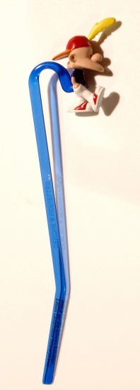 Marque-pages Titeuf, Démons & Merveilles