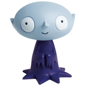 PETIT VAMPIRE - figurine pvc