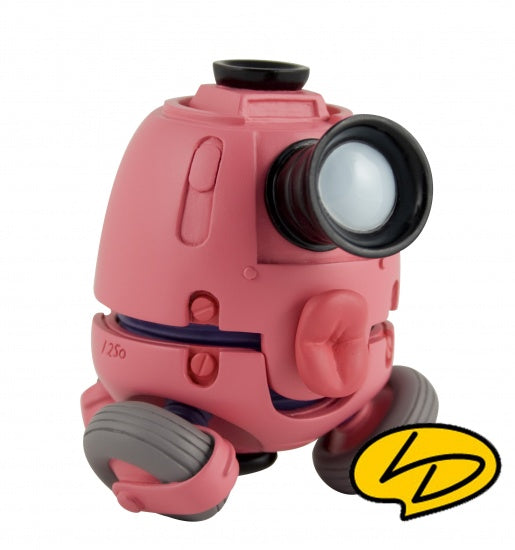 SPIROU: LE TELESPHORE (EXCLUSIVITE CLUB PASSION)