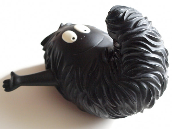 BARBAPAPA - BARBAPATERES 