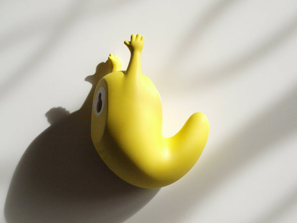 BARBAPAPA - BARBAPATERES 