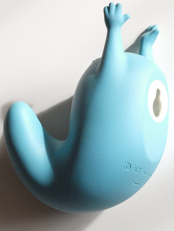 BARBAPAPA - BARBAPATERES 