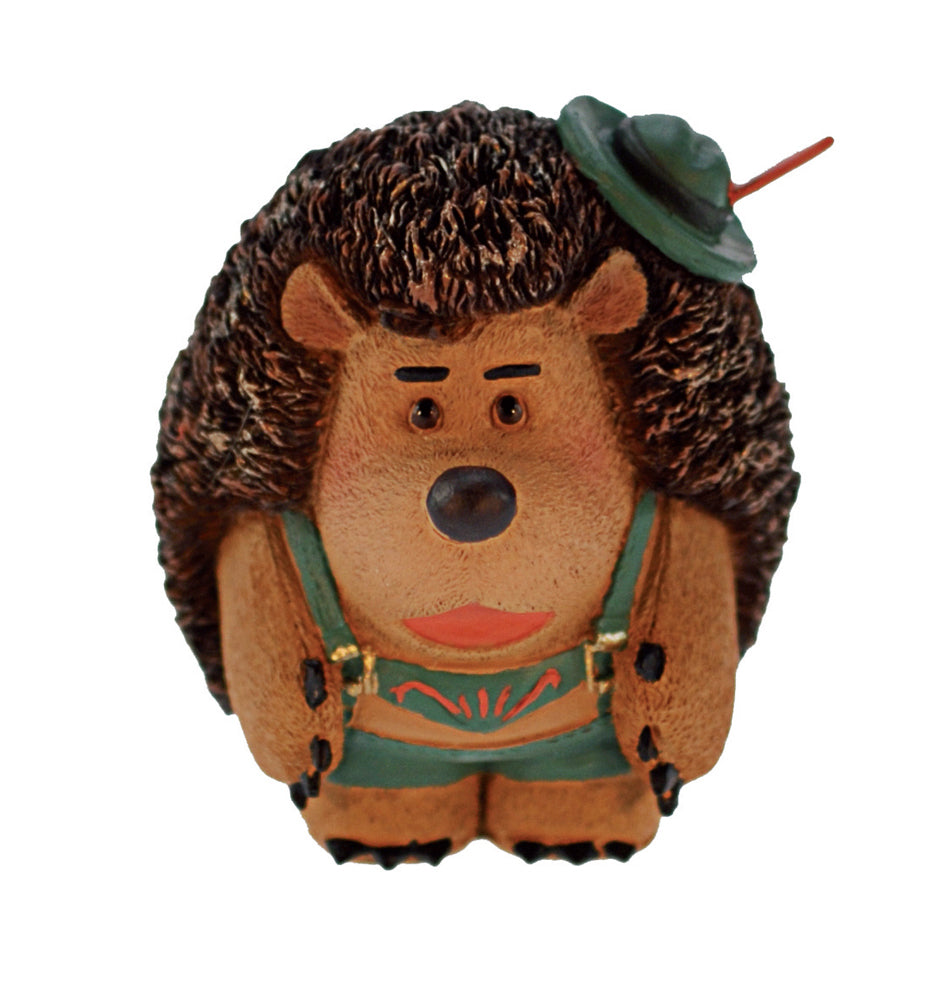 TOY STORY 3: PRICKLEPANTS figurine cm, bullyland