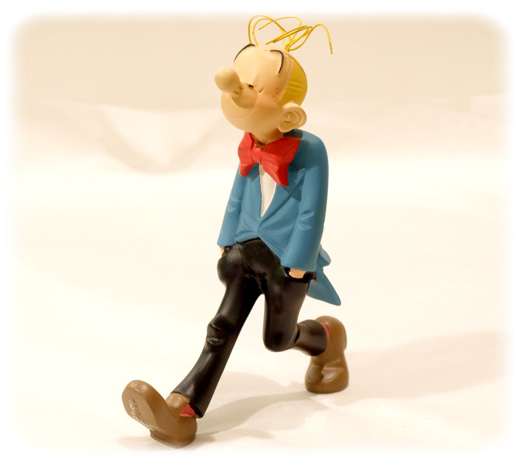 Spirou Et Fantasio - Leblon Delienne - Spirou Les Mains Dans Les Poches 1993 679be486b7083 Full 23208500 1738269831 679be48738aa3 Spirou Et Fantasio - Leblon Delienne - Spirou Les Mains Dans Les Poches 1993 679be486b7083 Full 23208500 1738269831 679be48738aa3