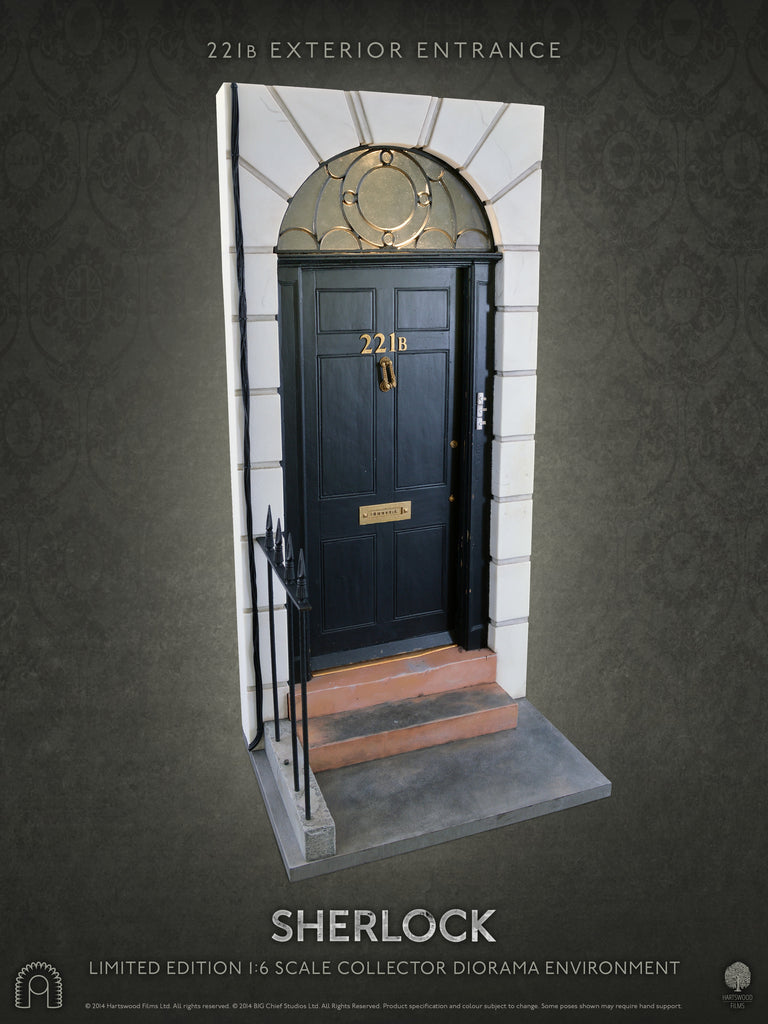 ジアハオ ポラ Sherlock ZX Spectrum Sherlock adventure game gameplay | Arthur Conan