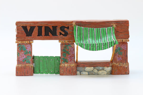 Figurine Pixi Astérix: Le Marchand de Vins, collection Pixi Classique 2026 (2384)