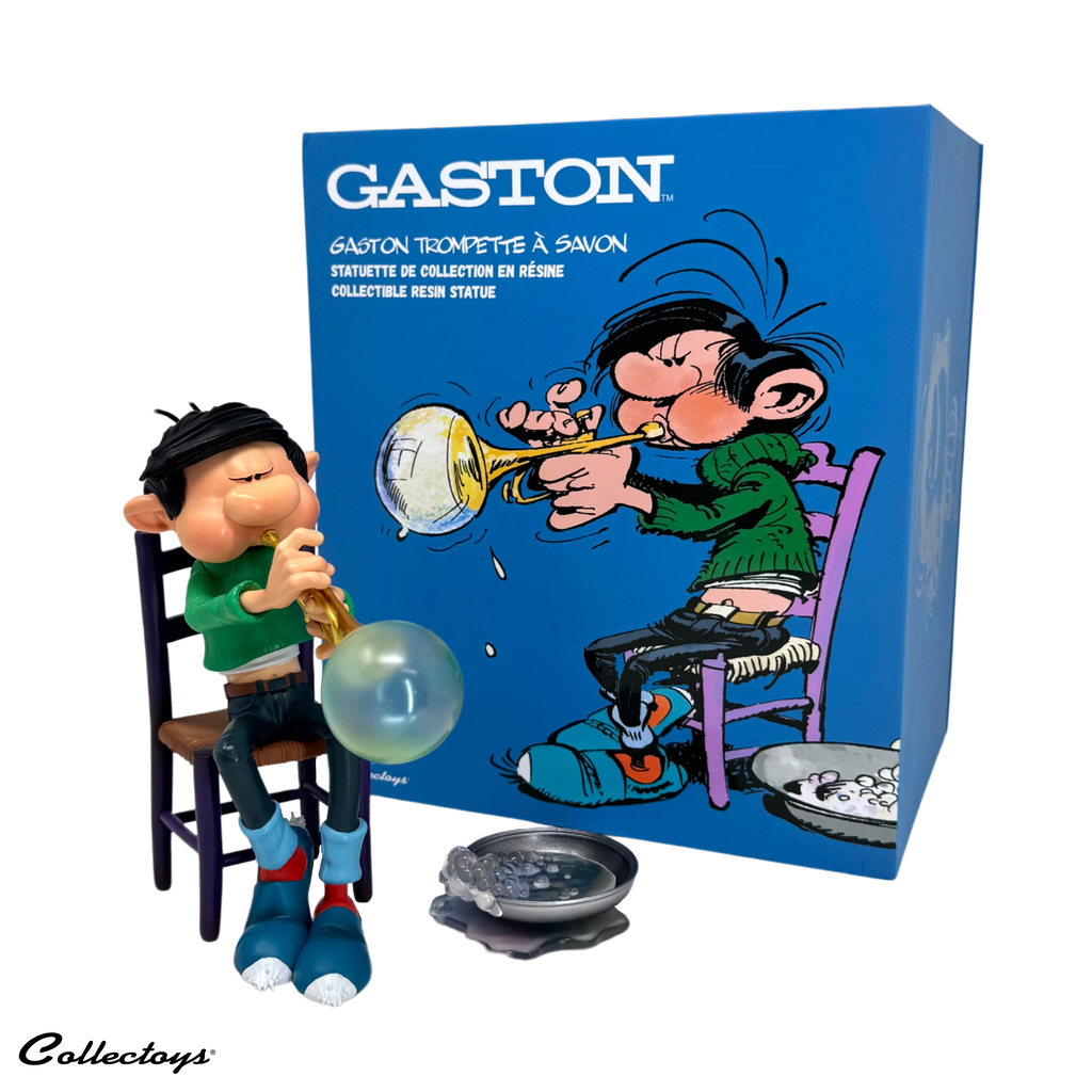 Astérix - Plastoy / Collectoys - Astérix pile d'albums - 2016 - online