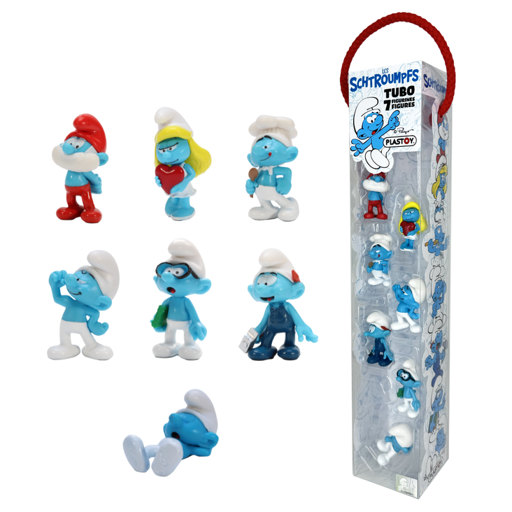 Parc et jeux pour enfants Playmobil 123 - Jeux & Jouets