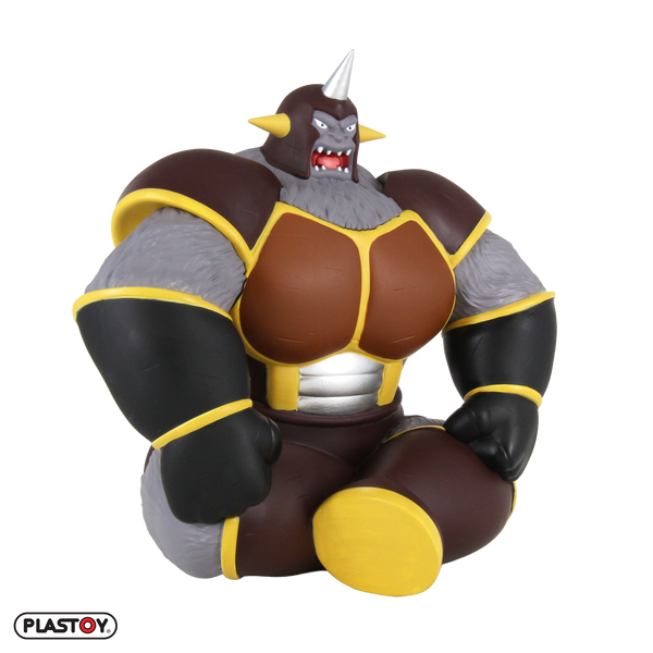 Tirelire Goldorak King Gori Plastoy 2025 (080309)