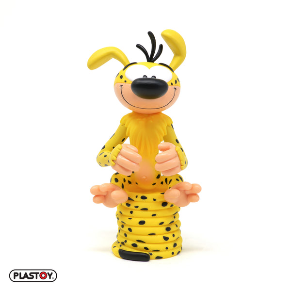 Tirelire Marsupilami Plastoy 2026 (080340)