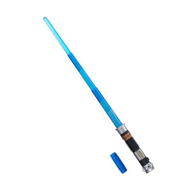 STAR WARS: OBI-WAN KENOBI, BLADEBUILDERS - sabre laser électronique 55 cm