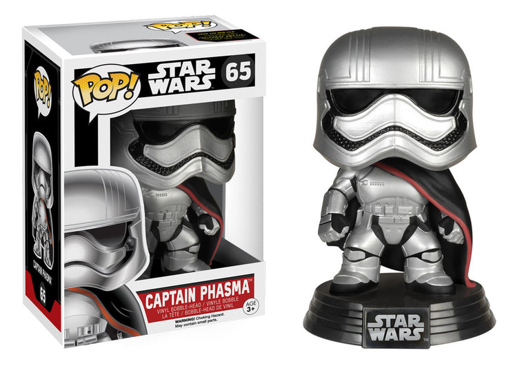 STAR WARS, EPISODE IV: RED SNAGGLETOOTH (SW Smuggler's Bounty