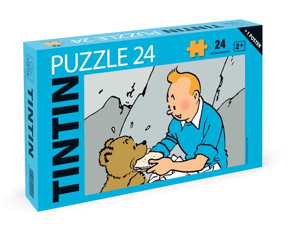 Puzzle Tuniques Bleues Pdf Les Tuniques Bleues Tome 66 Irish