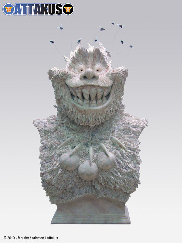 MOURIER TROLLS DE Troy 1 Histoires trolles EUR 9,95 - FR MOURIER TROLLS DE Troy 1 Histoires trolles EUR 9,95 - FR
