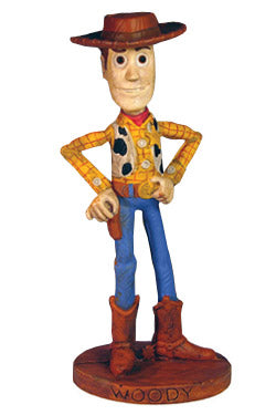 Figurine Toy Story Woody 
