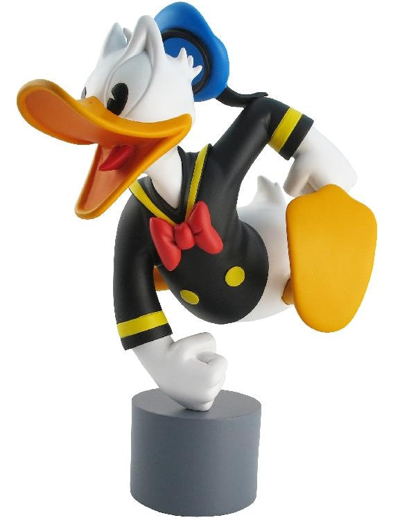 Figurine Daffy Duck - Fancy Leblon Delienne / Artoyz – Édition Collector - Collection Figurine Daffy Duck - Fancy Leblon Delienne / Artoyz – Édition Collector - Collection
