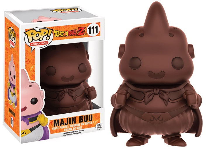 DRAGON BALL Z Funko Pop Tees Perfect Cell Figurine Vinyle avec T-Shirt