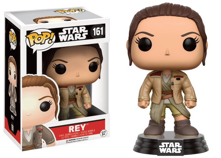 Figurine Funko POP 224 Movie Moments Trash Compactor Escape Star Wars 7 Le Réveil De La Force Bobble Head 2017 Figurine Funko POP 224 Movie Moments Trash Compactor Escape Star Wars 7 Le Réveil De La Force Bobble Head 2017