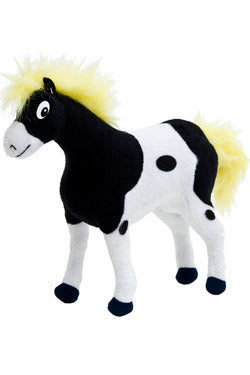 YAKARI: PETIT-TONNERRE - peluche 26 cm