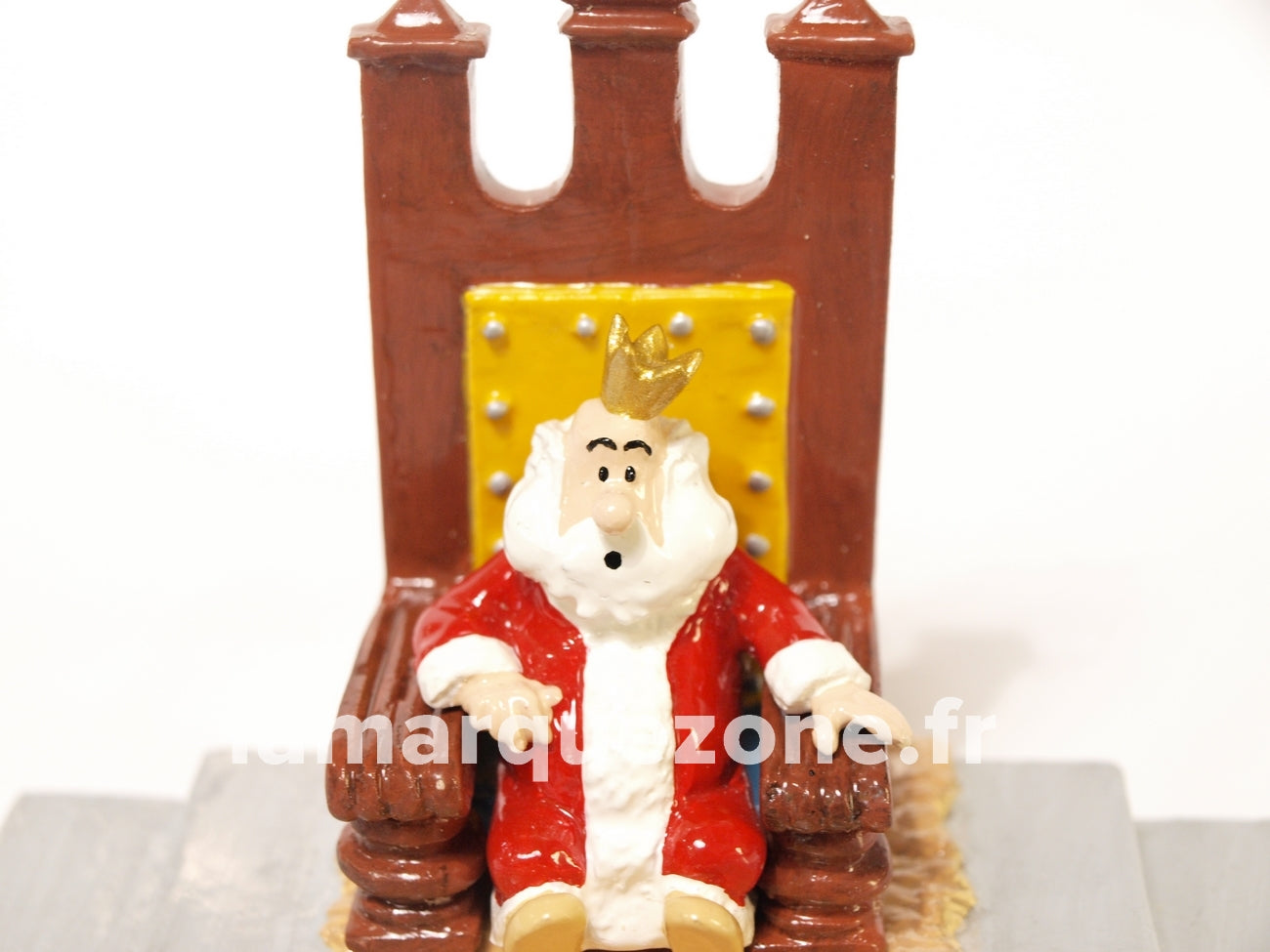 Figurine Arbre De Vie En Métal 27 Cm - Argenté Sur Socle Bois, Symbole Spiritualité, Cadeau Mariage Anniversaire
