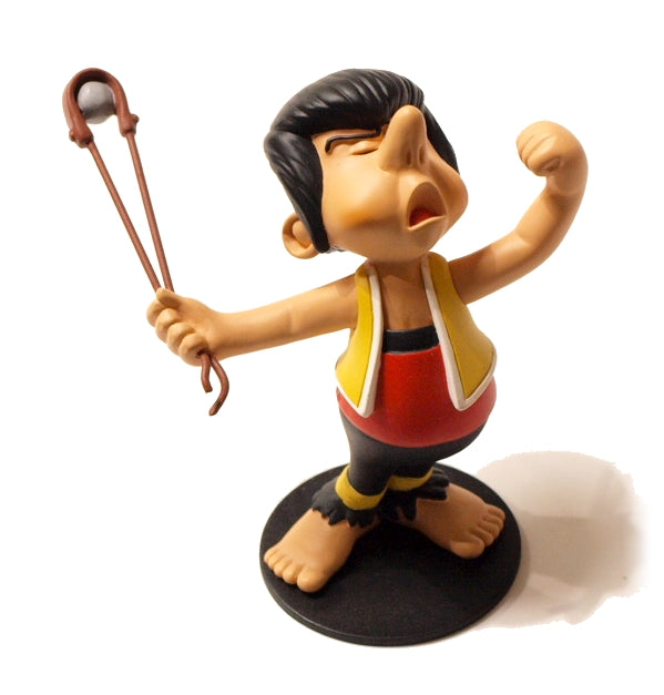 Figurine Le DEVIN Leblon Delienne complet - Collection Figurine Le DEVIN Leblon Delienne complet - Collection