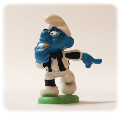 Clips playmobil catégorie 2 ref 19 Clips playmobil catégorie 2 ref 19