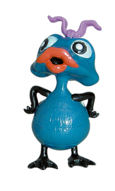 Tasse à pêche Barbel, design trois singes imprudents... Barbel. Cadeau Tasse à pêche Barbel, design trois singes imprudents... Barbel. Cadeau
