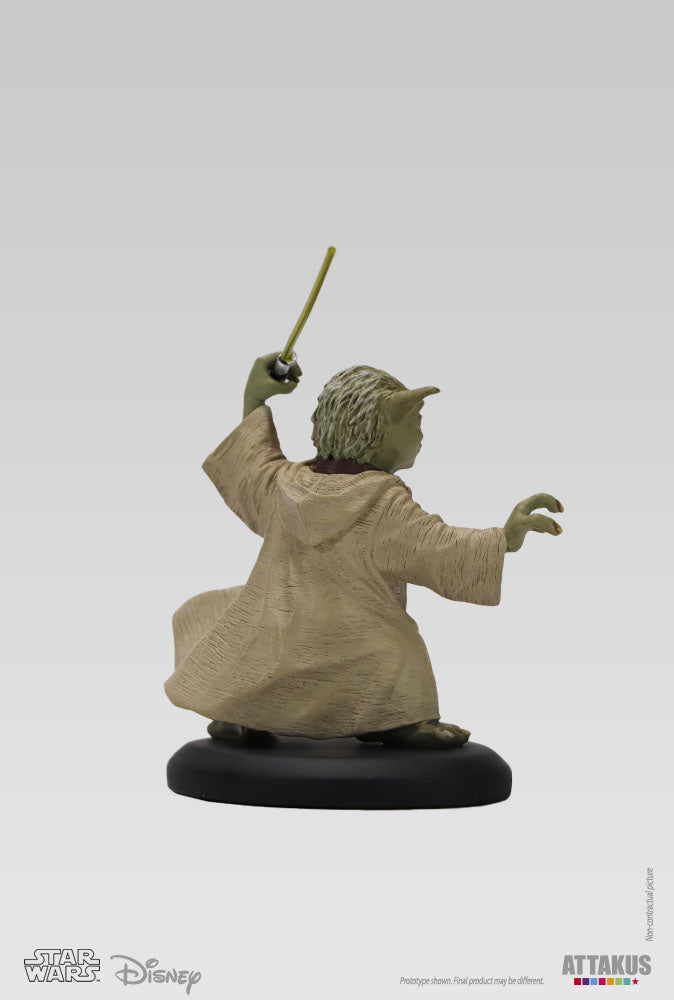 Acheter-Figurine star wars en plomb Maître Yoda n°2-pas cher Acheter-Figurine star wars en plomb Maître Yoda n°2-pas cher